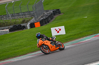 03-02-2019-Grantham-Pegasus-Trial-Stainby;donington-no-limits-trackday;donington-park-photographs;donington-trackday-photographs;enduro-digital-images;eventdigitalimages;no-limits-trackdays;peter-wileman-photography;trackday-digital-images;trackday-photos